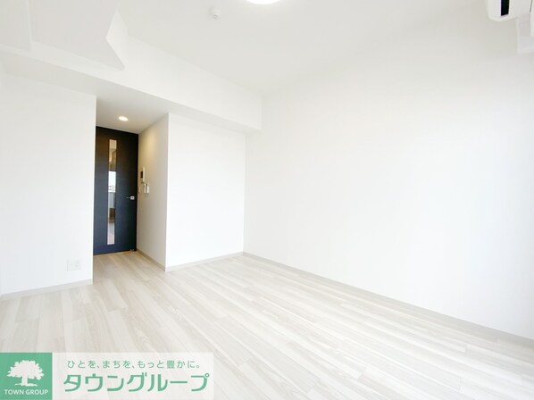 エステムコート名古屋ライブゲートの物件内観写真